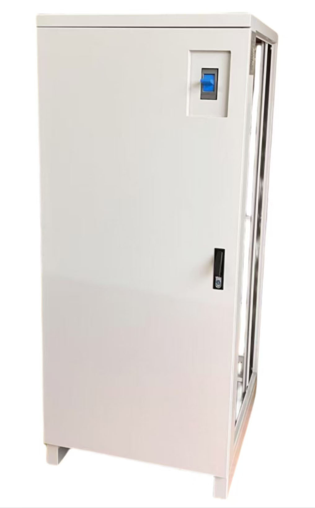 電鍍電解電源12V10000A